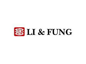 LI & FUNG