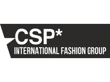 CSP