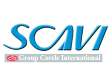 SCAVI